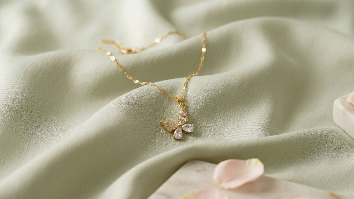 Spring Collection
