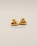 Popping Hearts