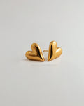 Popping Hearts