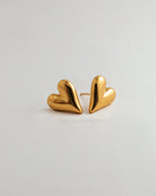 Popping Hearts