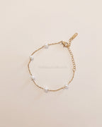 Perla Bracelet