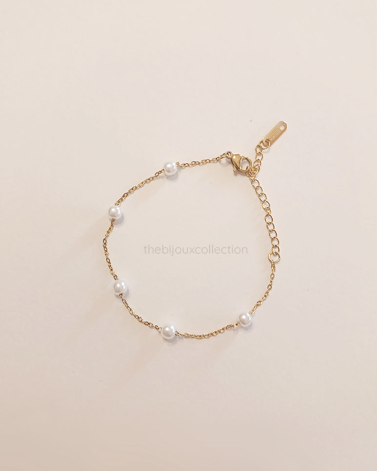 Perla Bracelet