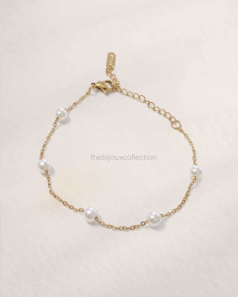 Perla Bracelet