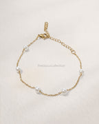 Perla Bracelet