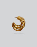Cascade Hoops