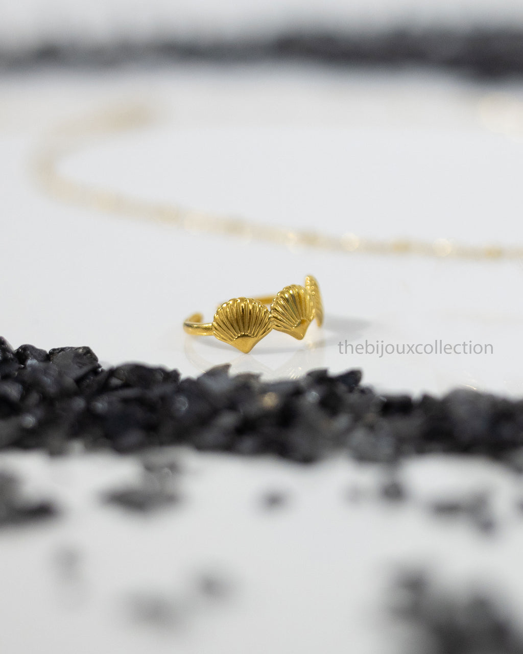 Pelagia