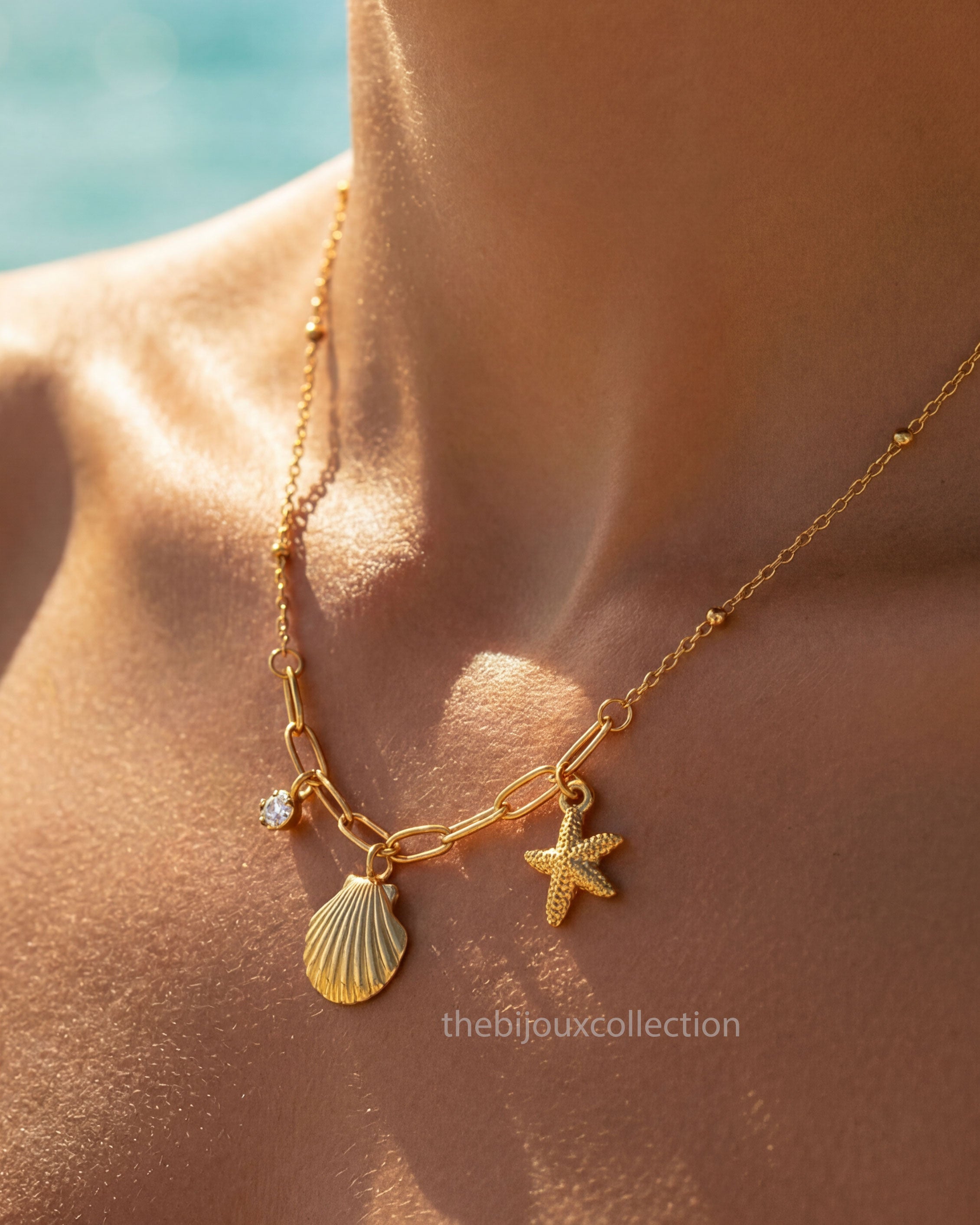 Thalassa