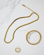 Aurora Necklace