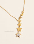 Guiding Star