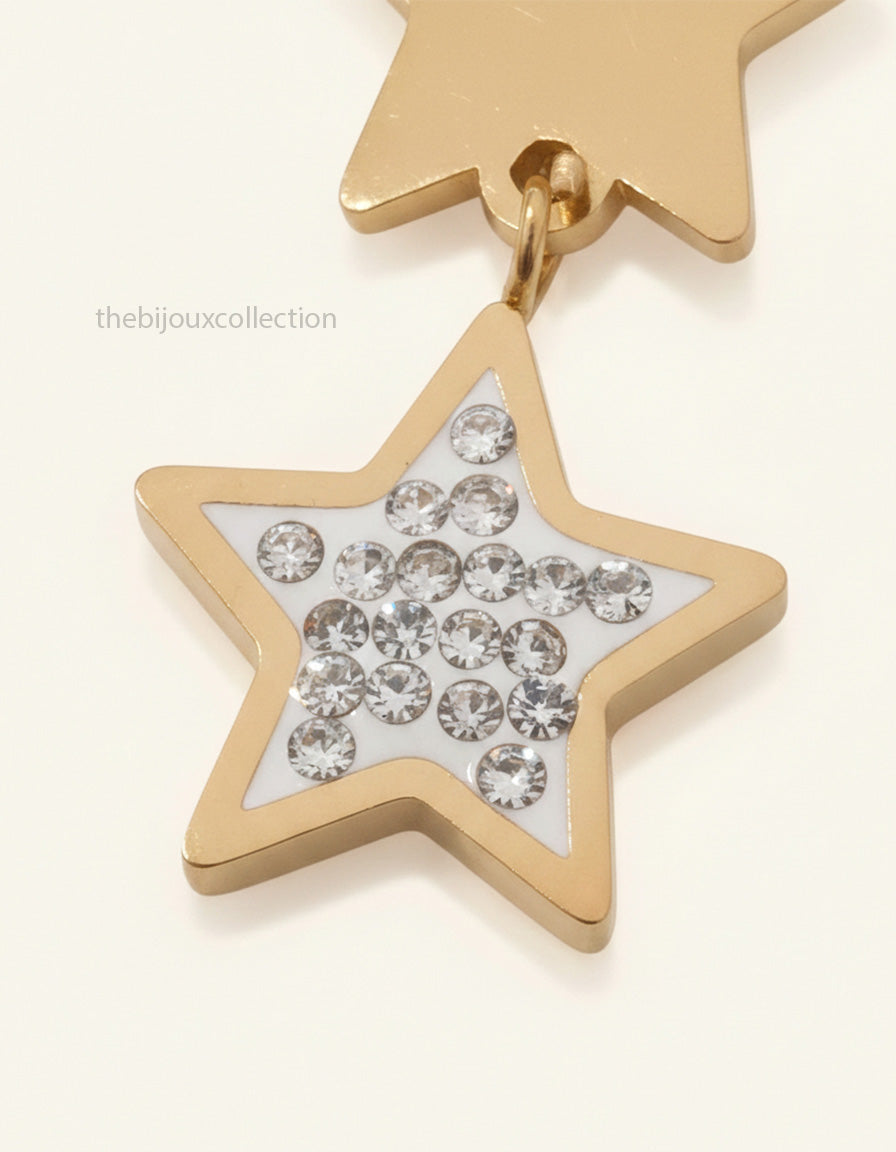 Guiding Star