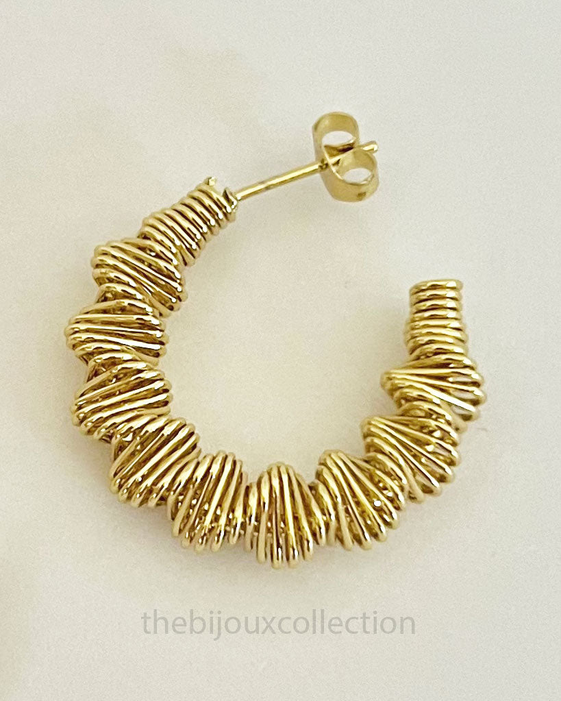 Helix