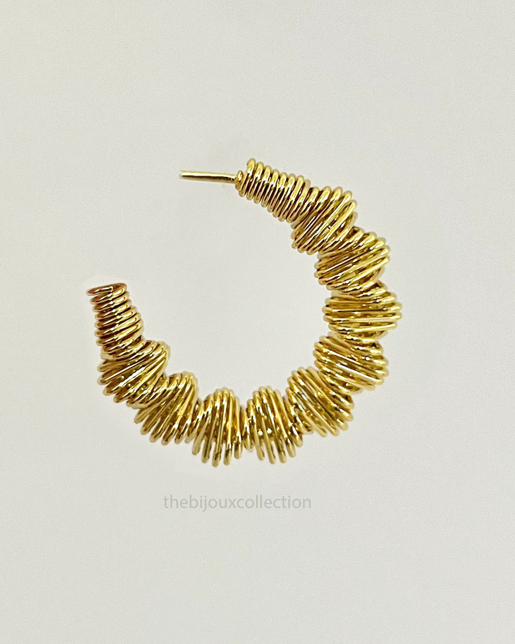 Helix