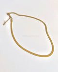 Aurora Necklace