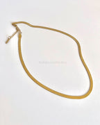 Aurora Necklace
