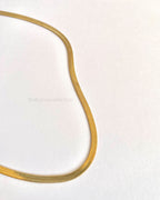 Aurora Necklace