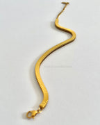 Linea