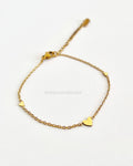 Queen of Hearts Bracelet