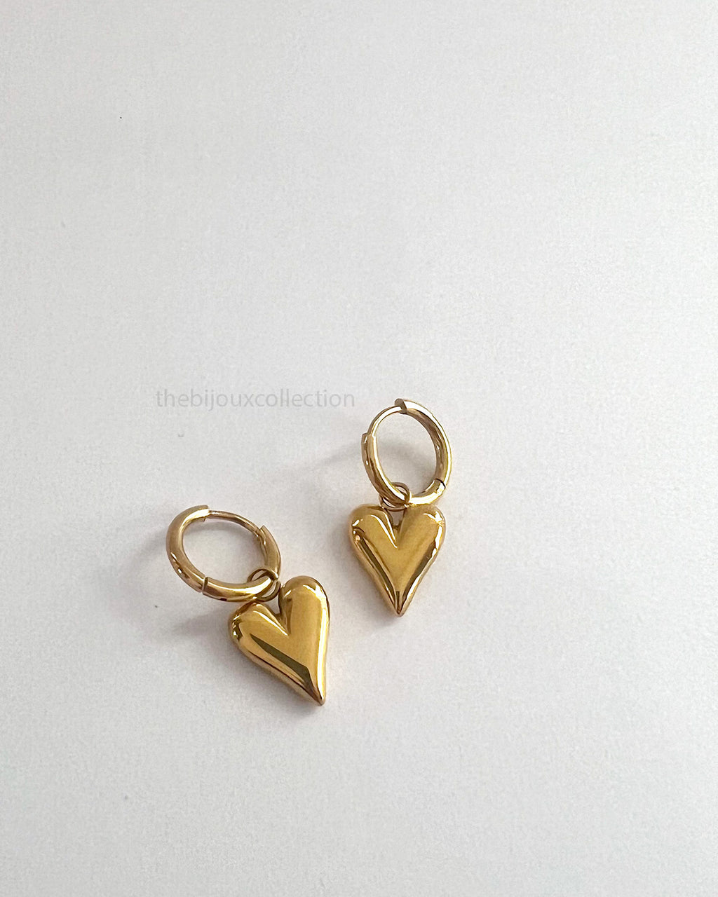 Pop Hearts