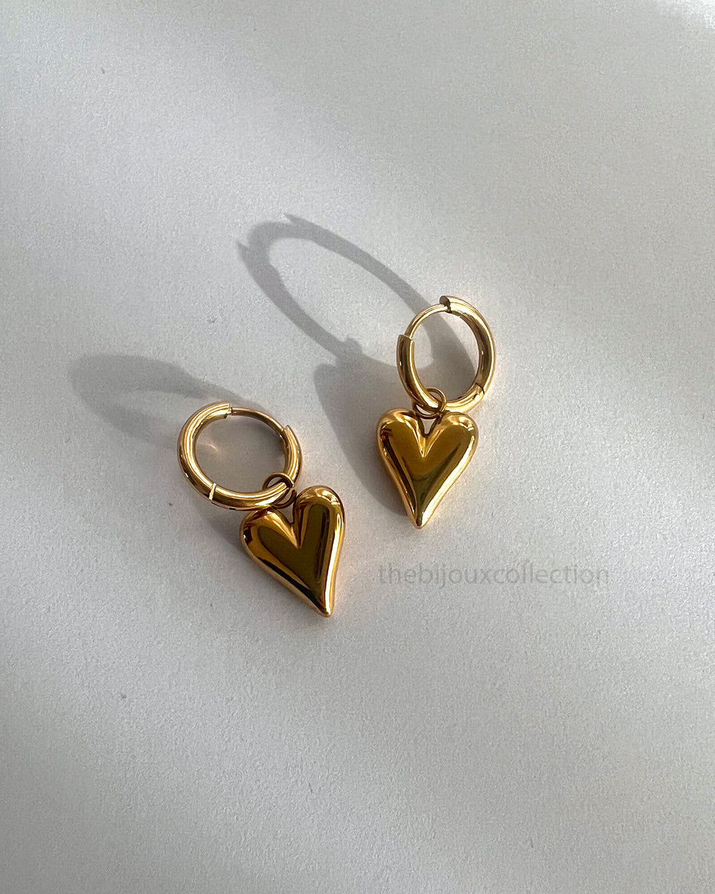 Pop Hearts