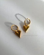 Pop Hearts