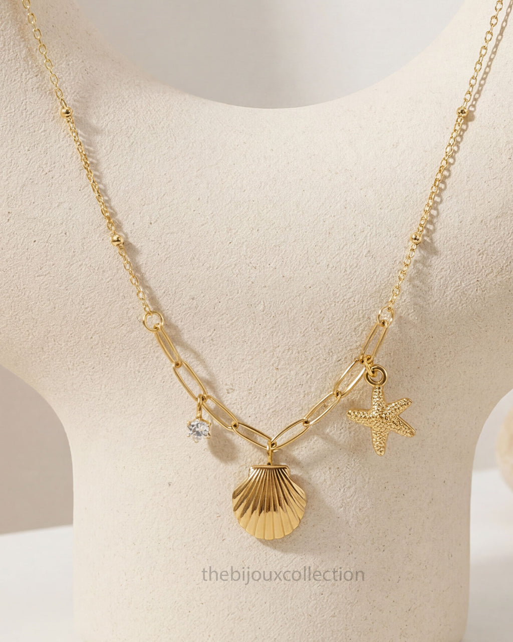 Thalassa