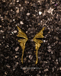 Papilio