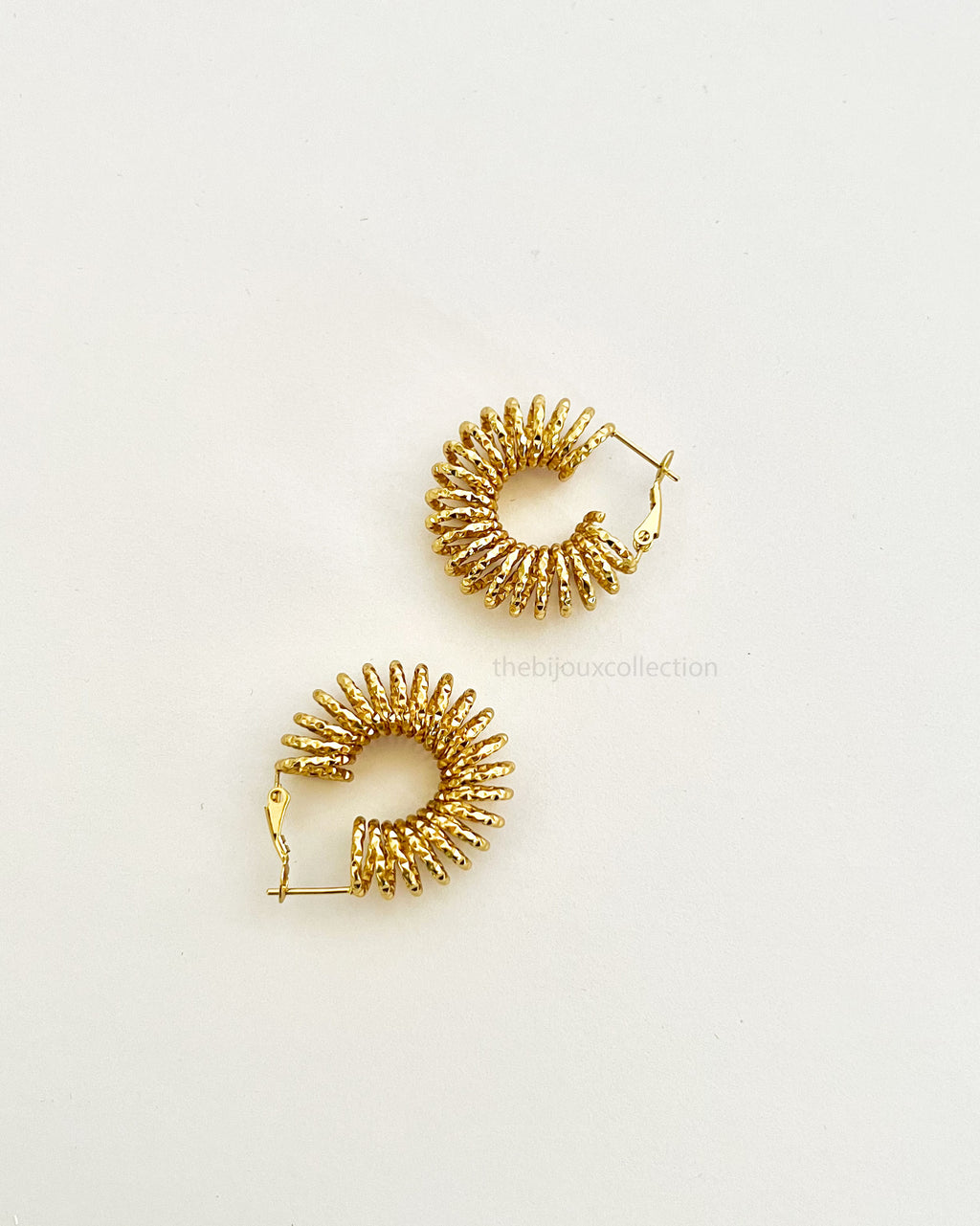 Rulla