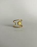 Sunny